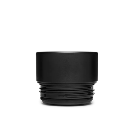 Yeti Rambler Bottle Hotshot Cap Black