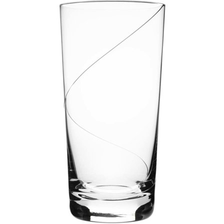 Kosta boda Tumblerglas 45 cl | Dukning & Servering > Glas | Bagaren och Kocken