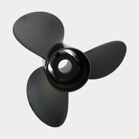 Propeller/Rubex 3+ (D-series)