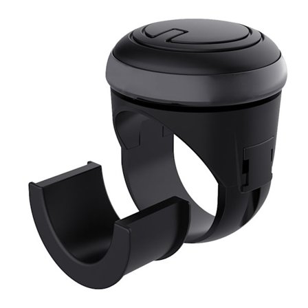 Bilratt Spinner Rattknopp Spinnerkula Rattknopp