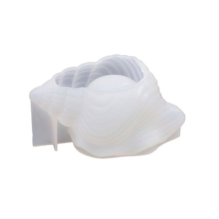 Lyskoppform Praktiske Lysestakeformer Aromaterapi Beholderform