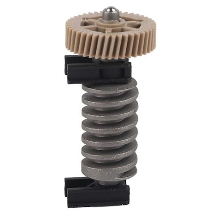 Sätesjusteringsmotorväxel 7l0959111 Tillbehör Ersättning För Seat Exeo/st 20092014 Banmo