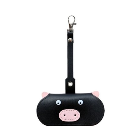 Glasögonfodral för barn Myopia Case 4 4 4