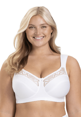 Miss Mary of Sweden Breeze Bh Dam Vit 105g