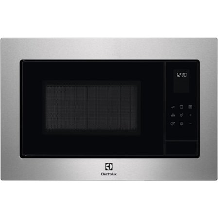 Mikroovn indbygget EMS4253TEX, Electrolux