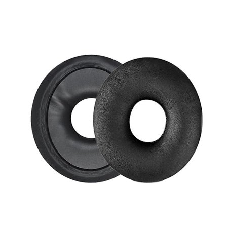 Ersättningsöronskydd, Kuddar och Överdrag för Panasonic Technics DJ1200 DJ1210