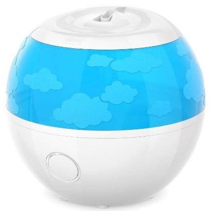 Chicco Umidificatore A Freddo