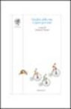 Qualità della vita e sport per tutti