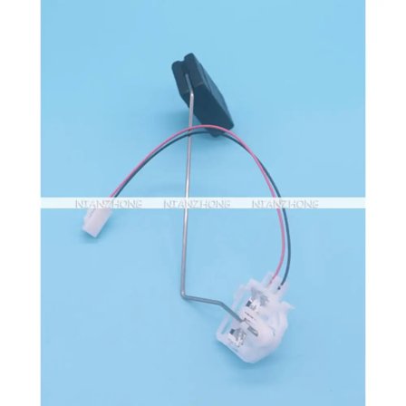 Hovedenhet for drivstoffnivå Tankmåler Drivstoffsensor KD35-60-960 For Mazda CX-5 CX5 4WD KD3560960