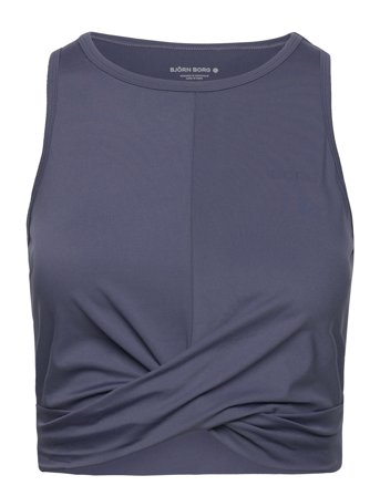 Björn Borg | Studio Cross Tank | L