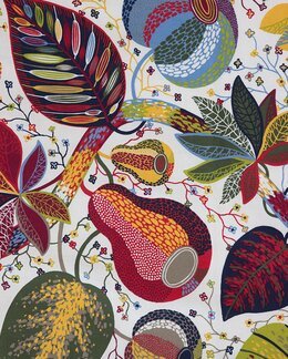 Metritavara A & E Multi