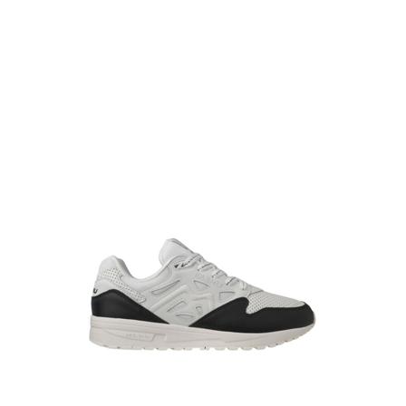 Karhu Sneakers Hvid, Herre, Størrelse: 42 EU