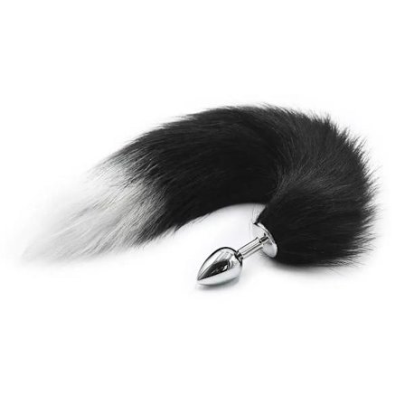 Bondage-käsiraudat, niskatyyny ja nilkkaranneke BDSM-setti Bondage Flirting -seksilelut naisille Pariskunta Orjarajoitukset Eroottiset asusteet