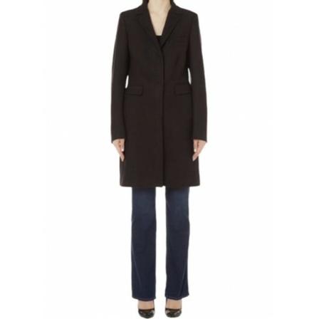 Liu Jo Jacket , Zwart , Dames , Maat: S