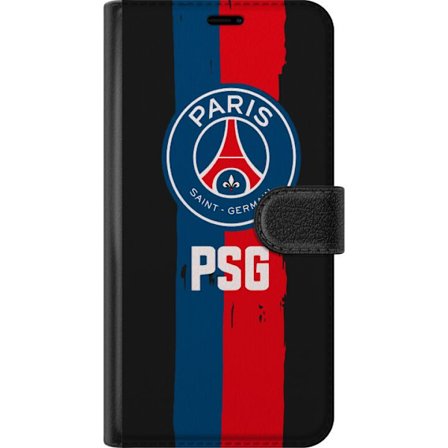 Yhteensopiva Lompakkokotelo Apple iPhone 17 Pro Paris Saint-Germain FC