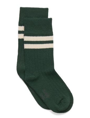 minipop | Minipop Bamboo Socks Sport | 31/34Y