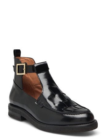 Billi Bi | Shoes | 37