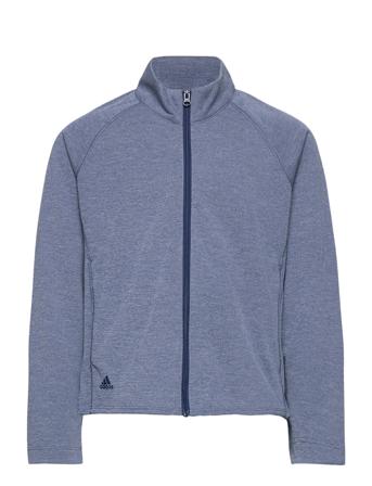 G Fz Layer Blue Adidas Golf