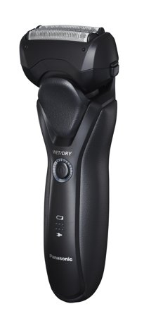 Panasonic ES-RT37 - barbermaskin