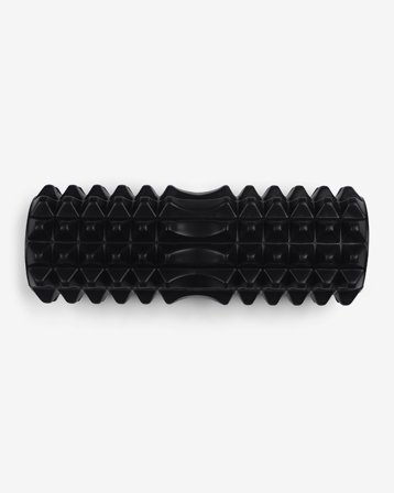 MM Sports Trigger Point Roller, Treningstilbehør, Øvrig