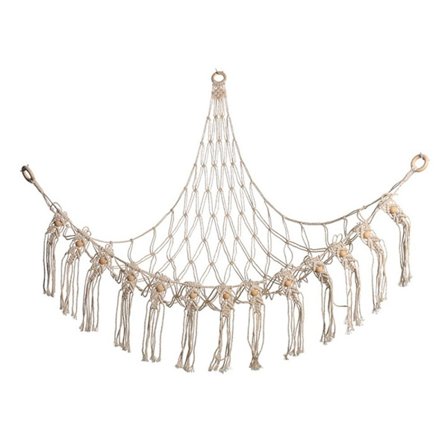 Lasten leluverkko tasku pehmolaukku STYLE 1 STYLE 1