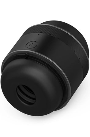 Arcwave Voy Stroker - Woome.pl