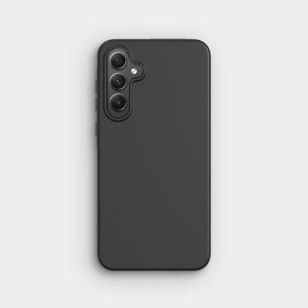 100% biologisch abbaubare umweltfreundliche Tasche für Samsung, Samsung A55