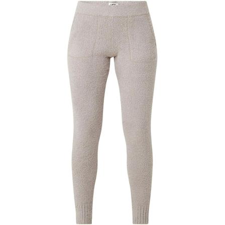 Ugg, Safety Joggings BOk 1117733 Grijs, Dames, Maat:S,polyester
