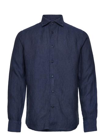 Mamarc Short Navy Matinique