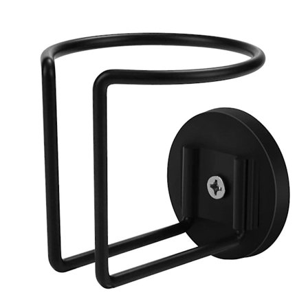 Kopholder Drikke Magnetisk Drikholder Magnetisk Dåse Drikkeholder Magnetisk Kop Båd Drikholder Flaskeholder A