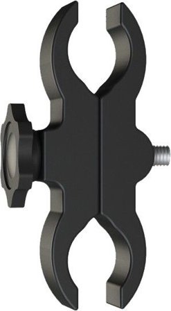 GP Lighting GP Universal Mount