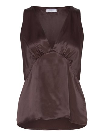 2NDDAY | 2Nd Valenci - Viscose Blend | 44