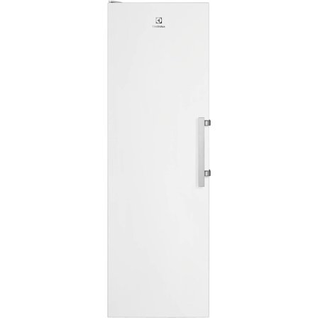 Electrolux - Fryseskap EUT6NE28W1 Hvit