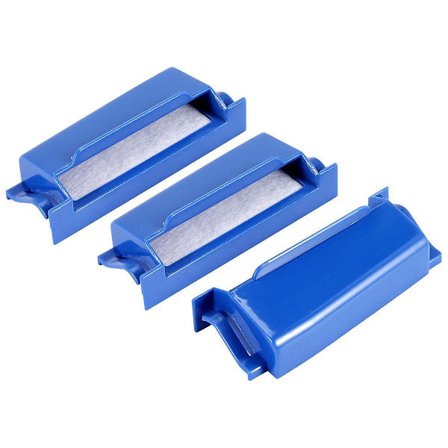 For Philips Respironics DreamStation CPAP Standard Luftfilter Ultrafin Filter