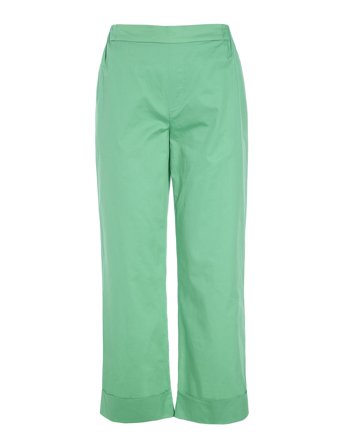 Dea Kudibal | Mika Ns (Co) | XS