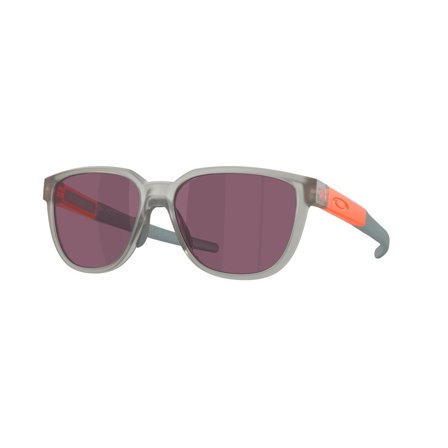 Oakley Actuator - Urheilulasit - Oakley - Harmaat Rectangular
