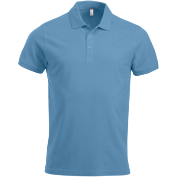 Piké Herr Clique Classic Lincoln