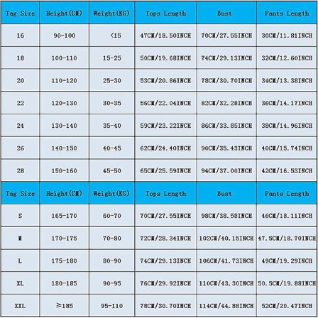 22-23 Manchester United fotballdraktsett for voksne fotballdrakter voksne barn