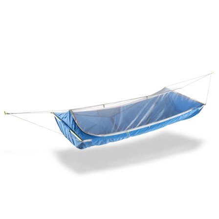 ENO SkyLite Hammock Hammock Blue OneSize