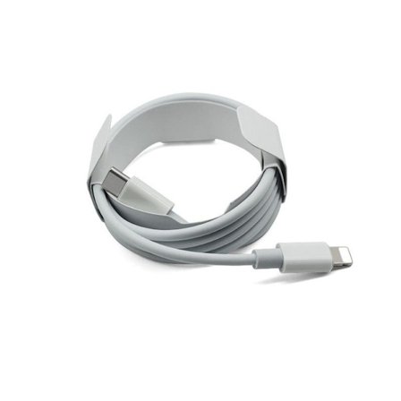 iphone12PD hurtiglading kabel datakabel hurtiglading for 2M