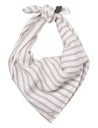 Rethinkit Studios | Striped Scarf Pj | ONE SIZE
