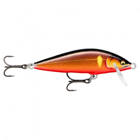 Rapala CountDown Elite 7,5cm, 10g - GDGA