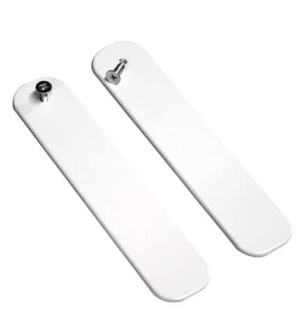 Erics Industrier 20215 Fäste limbart, för kakel, Badrum