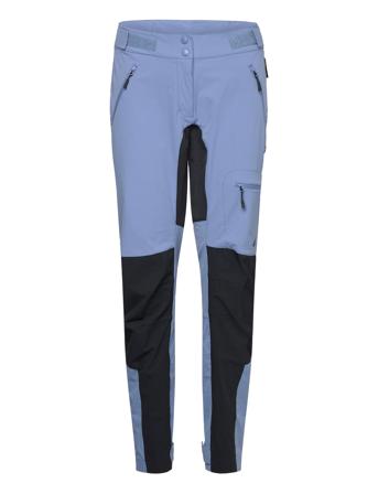 W Ringstind Blue Skogstad