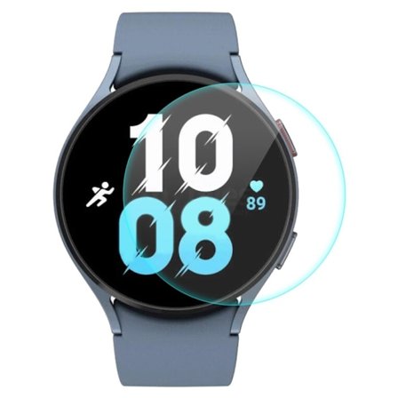 HAT-PRINCE Samsung Galaxy Watch 5 (44mm) clear screen protector