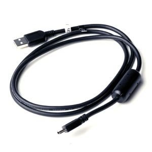 Garmin USB Mass Storage PC cable