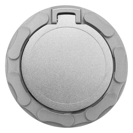 Polttoainesäiliön korkki Polttoainesäiliön täyttöaukon kansi Vaihto Jeep Wrangler JK Rubicon Sahara 2007‐2018 Titaanin väri