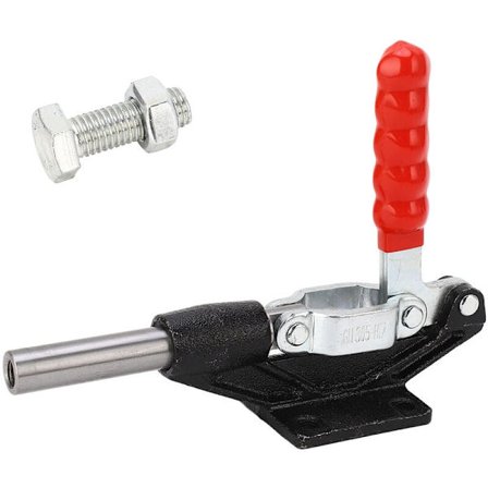 Justerbart telefonreparationsställ, nylon surfplatta klämma hållare