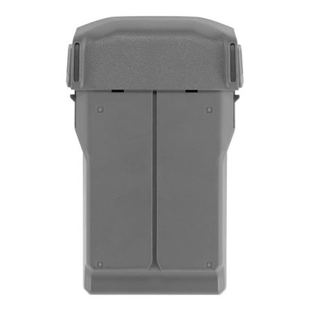 Smart batteri för DJI Mini 5 Pro