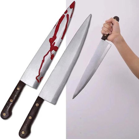 Halloween Michael Myers kostym Moonlight Panic Skräck Killer Cosplay kostym